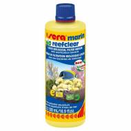 SERA Marin Bio Reefclear 500 ml