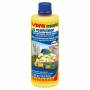 SERA Marin Bio Reefclear 500 ml