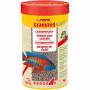 SERA Granured Nature 250 ml
