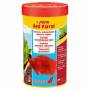 SERA Red Parrot 250 ml