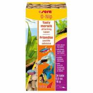 Sera O-NIP FD - mix 24 tablet