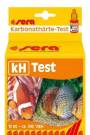 Sera kH-Test