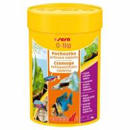 Sera O-NIP FD - mix 100 ml