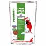 Krmivo SERA Koi Junior All Seasons Probiotic 500 g