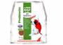 Krmivo SERA Koi Junior All Seasons Probiotic 5 kg