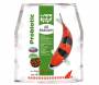 SERA Koi All Seasons Probiotics 5 kg