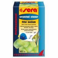 SERA Crystal Clear Professional