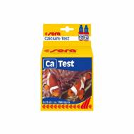 SERA Ca test