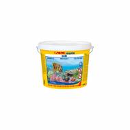Mořská sůl SERA Marin Basic Salt 20 kg