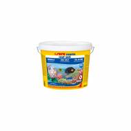 SERA Marin Reef Salt 20 kg