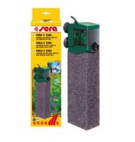 Sera filtr F 1200