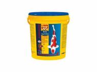 SERA KOI Professional krmivo Léto 7 kg