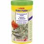 SERA Pond Flakes Nature 1000 ml
