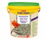 SERA Pond Flakes Nature 10 l