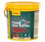 Krmivo SERA Pond Mix Royal 3800 ml