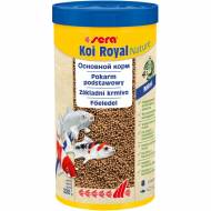 SERA KOI Royal mini 1000 ml