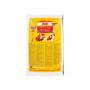 Krmivo SERA Pond Sticks Energy Plus 40 l