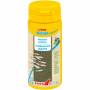 Krmivo SERA Micron Nature 50 ml