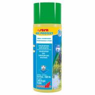 SERA KOI Protect 500 ml