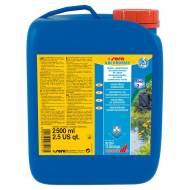 SERA KOI Protect 2500 ml