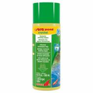 SERA Pond Crystal 500 ml