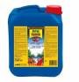 SERA POND Bio Humin 5000 ml