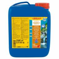 SERA POND Bio Humin 2500 ml