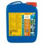 SERA POND Bio Humin 2500 ml