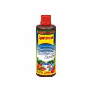 SERA Pond Cyprinopur 250 ml