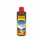 SERA Pond Cyprinopur 250 ml