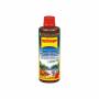 SERA Pond Cyprinopur 250 ml