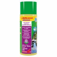 SERA Pond Phosvec 500 ml