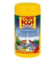 SERA Koi Bakto tabs 500 ml