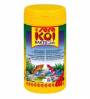 SERA Koi Bakto tabs 500 ml
