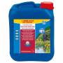 SERA Pond Bio Nitrivec 5000 ml