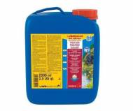 SERA Pond Bio Nitrivec 2500 ml