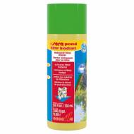 SERA Pond Filter biostart 250 ml