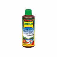 SERA Omnisan 500 ml