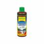 SERA Omnipur 500 ml