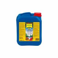 SERA Omnipur 5 l
