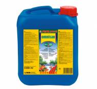 SERA Omnisan 5000 ml