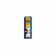 SERA Med Professional Argulol 100 ml
