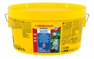 SERA Pond Ectopur 2,5 kg
