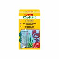 Sera CO2 Start