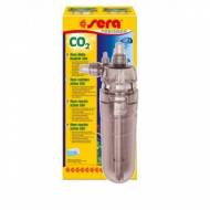 SERA Flore CO2 aktivní reaktor 500