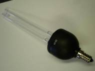 Zářivka UV lampy 18W SERA