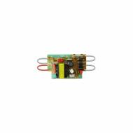 SERA elektronický předřadník 5W