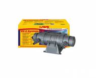 SERA UV-C lampa 5 W