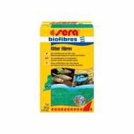 SERA Biofibres 40g