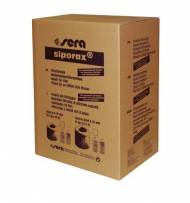 SERA Siporax 50l